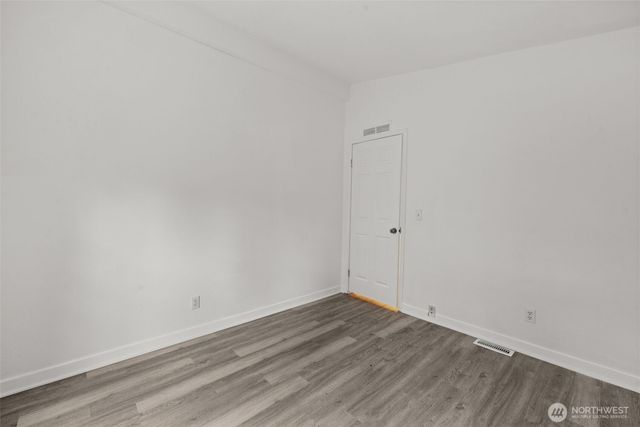 35952 Stackpole Road, Ocean Park, WA 98640