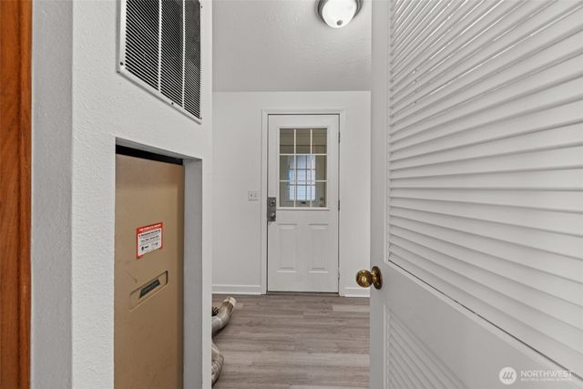 35952 Stackpole Road, Ocean Park, WA 98640