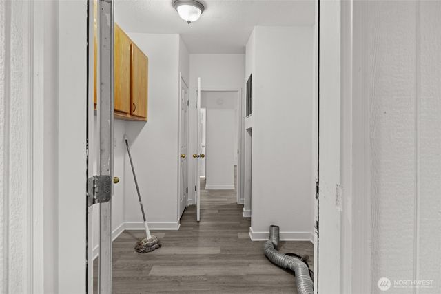 35952 Stackpole Road, Ocean Park, WA 98640