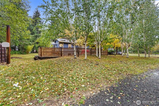 35952 Stackpole Road, Ocean Park, WA 98640