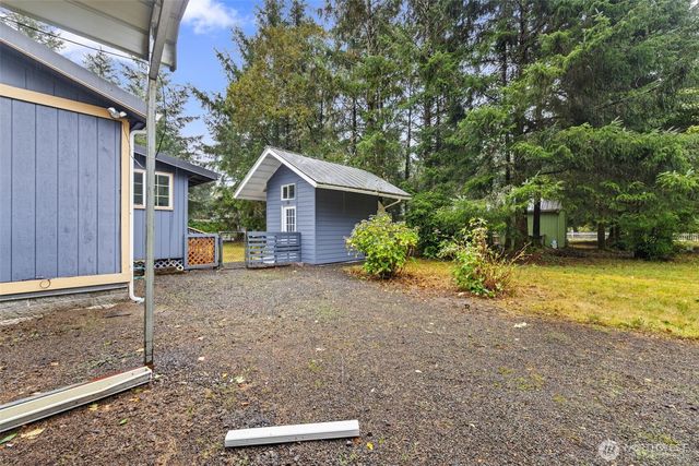 35952 Stackpole Road, Ocean Park, WA 98640