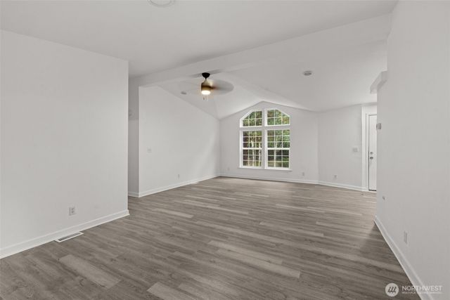 35952 Stackpole Road, Ocean Park, WA 98640