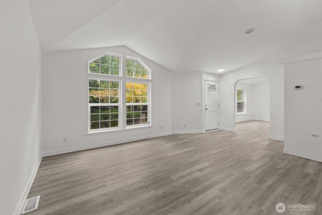 35952 Stackpole Road, Ocean Park, WA 98640