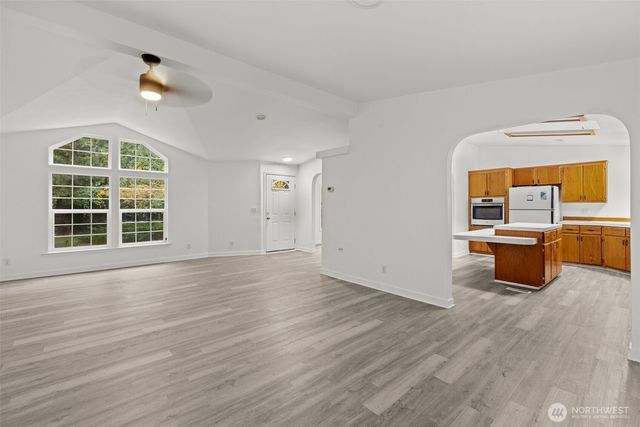 35952 Stackpole Road, Ocean Park, WA 98640