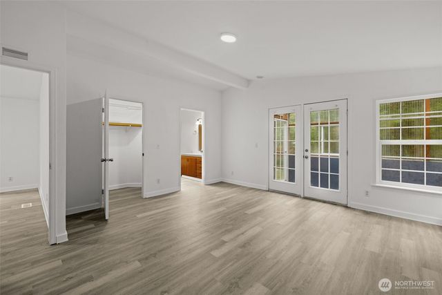 35952 Stackpole Road, Ocean Park, WA 98640