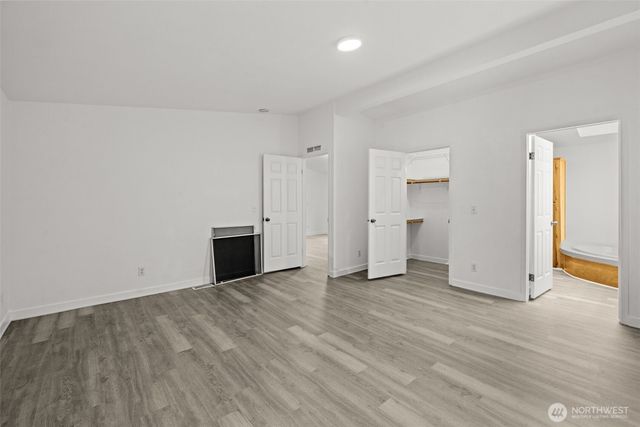 35952 Stackpole Road, Ocean Park, WA 98640