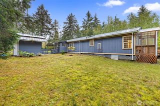 35952 Stackpole Road, Ocean Park, WA 98640