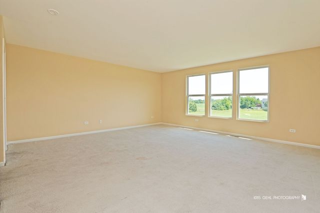 4111 Credence Drive, Zion, IL 60099