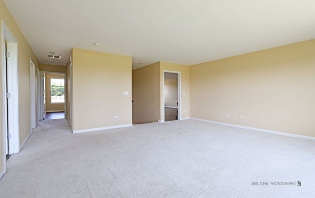 4111 Credence Drive, Zion, IL 60099