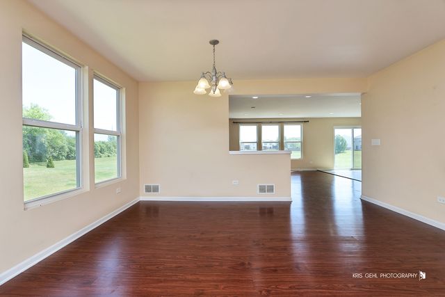 4111 Credence Drive, Zion, IL 60099