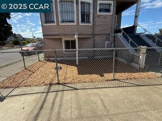 1201 41st Ave, Oakland, CA 94601