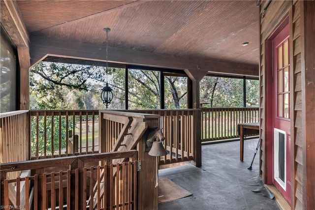 8056 SW Horse Creek RD, Arcadia, FL 34266