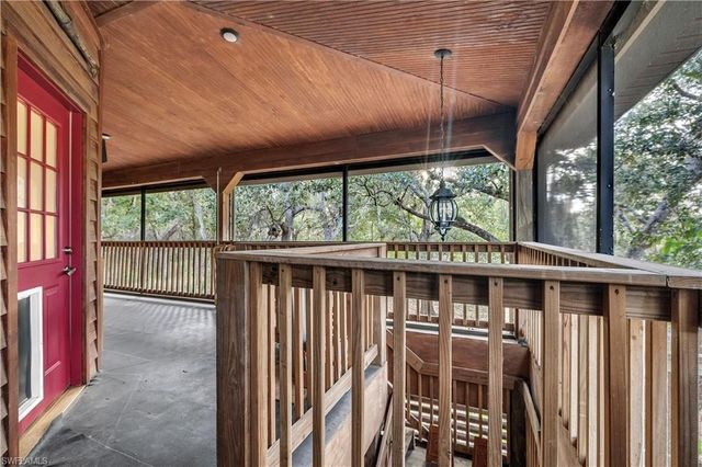 8056 SW Horse Creek RD, Arcadia, FL 34266