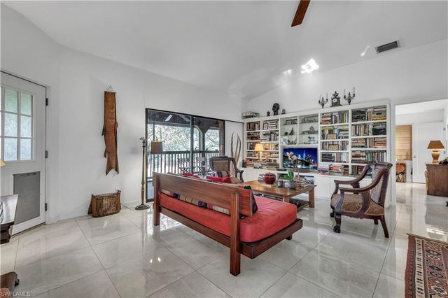 8056 SW Horse Creek RD, Arcadia, FL 34266