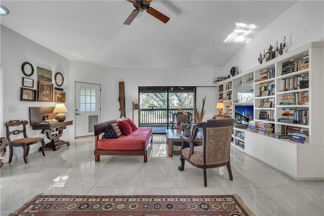 8056 SW Horse Creek RD, Arcadia, FL 34266