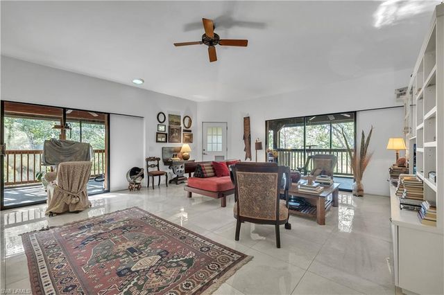 8056 SW Horse Creek RD, Arcadia, FL 34266