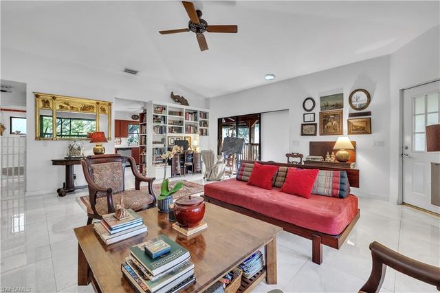 8056 SW Horse Creek RD, Arcadia, FL 34266