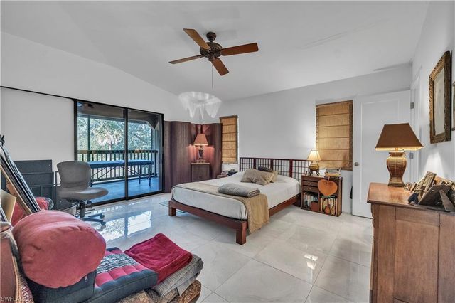 8056 SW Horse Creek RD, Arcadia, FL 34266