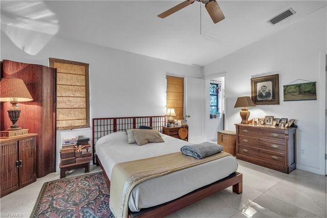 8056 SW Horse Creek RD, Arcadia, FL 34266