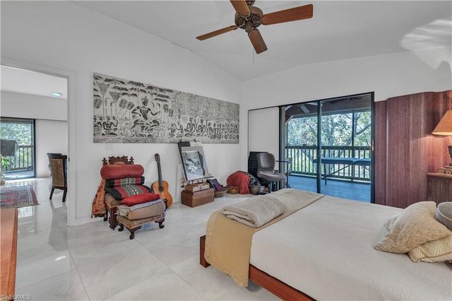 8056 SW Horse Creek RD, Arcadia, FL 34266