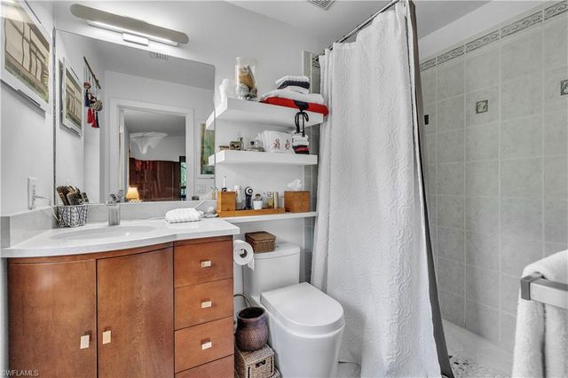 8056 SW Horse Creek RD, Arcadia, FL 34266