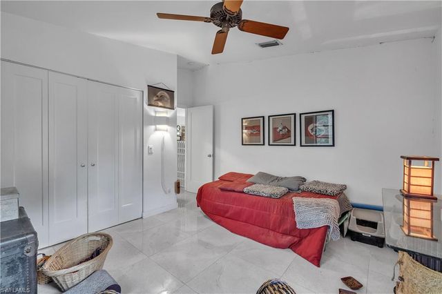 8056 SW Horse Creek RD, Arcadia, FL 34266