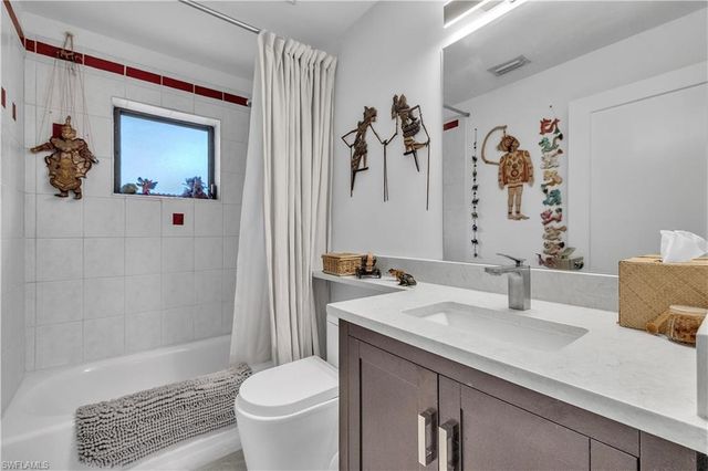 8056 SW Horse Creek RD, Arcadia, FL 34266