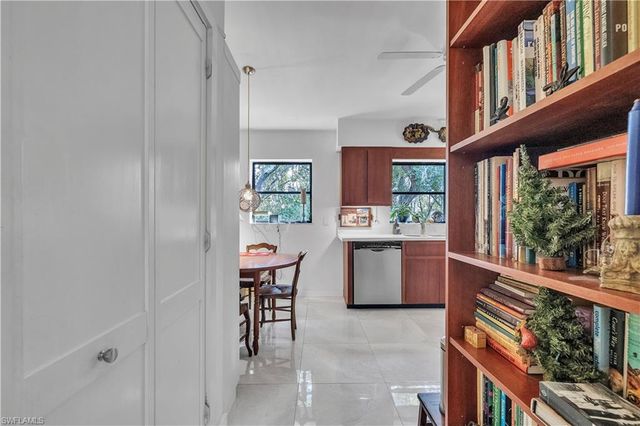 8056 SW Horse Creek RD, Arcadia, FL 34266