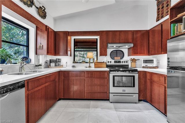 8056 SW Horse Creek RD, Arcadia, FL 34266