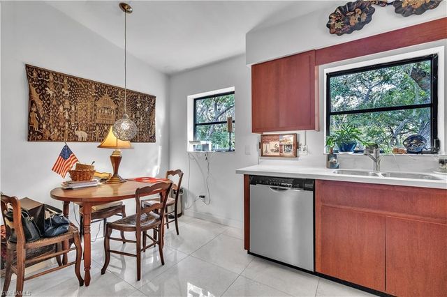 8056 SW Horse Creek RD, Arcadia, FL 34266