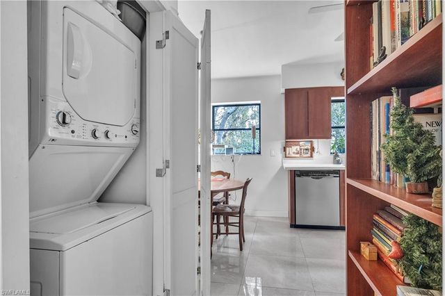 8056 SW Horse Creek RD, Arcadia, FL 34266