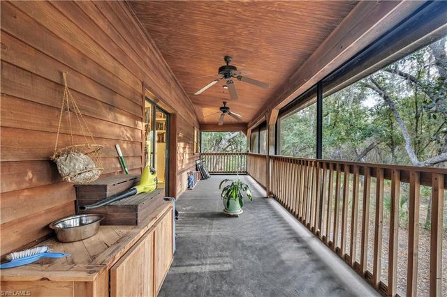 8056 SW Horse Creek RD, Arcadia, FL 34266