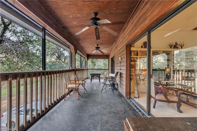 8056 SW Horse Creek RD, Arcadia, FL 34266