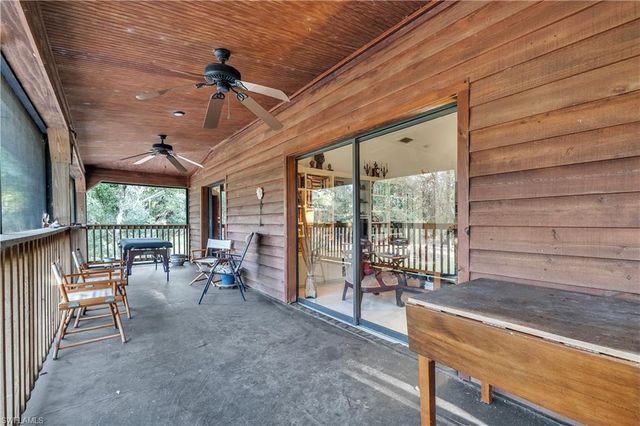 8056 SW Horse Creek RD, Arcadia, FL 34266