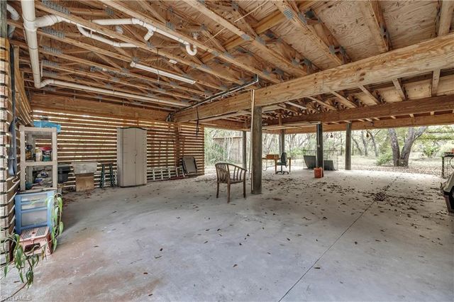 8056 SW Horse Creek RD, Arcadia, FL 34266