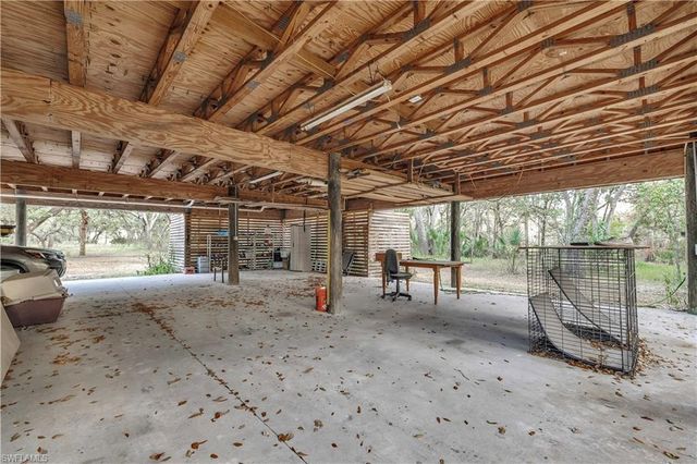 8056 SW Horse Creek RD, Arcadia, FL 34266