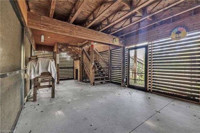 8056 SW Horse Creek RD, Arcadia, FL 34266