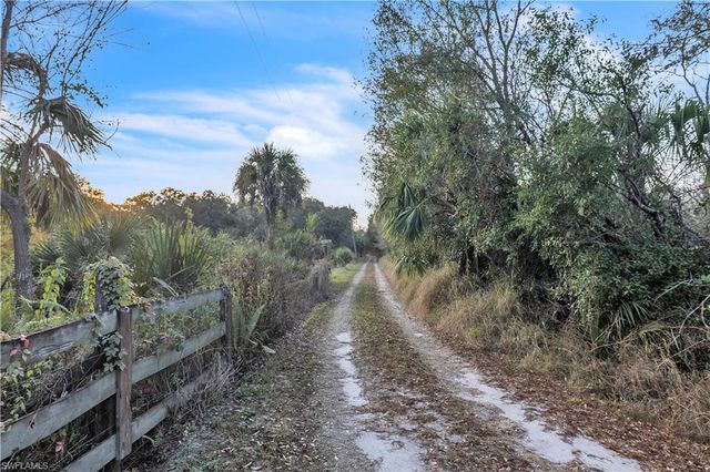 8056 SW Horse Creek RD, Arcadia, FL 34266