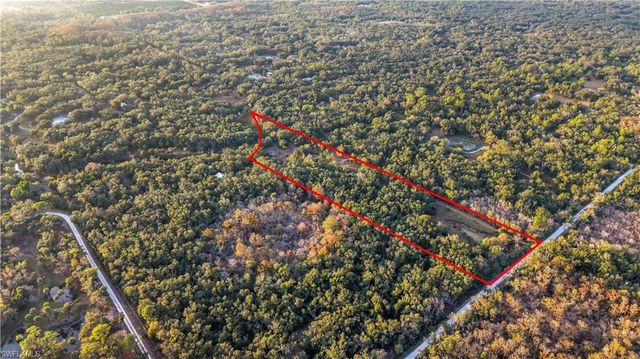 8056 SW Horse Creek RD, Arcadia, FL 34266