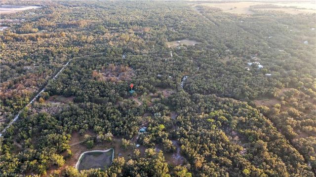 8056 SW Horse Creek RD, Arcadia, FL 34266