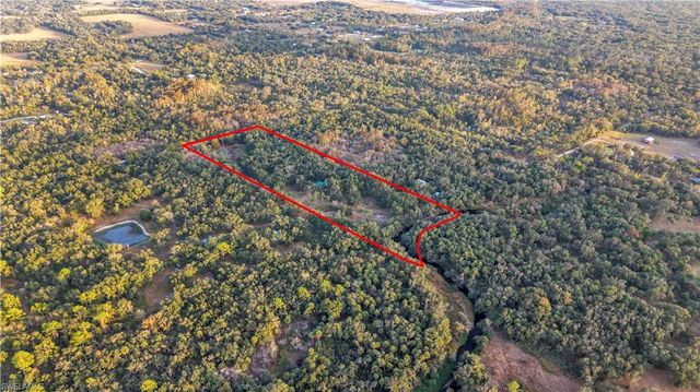 8056 SW Horse Creek RD, Arcadia, FL 34266