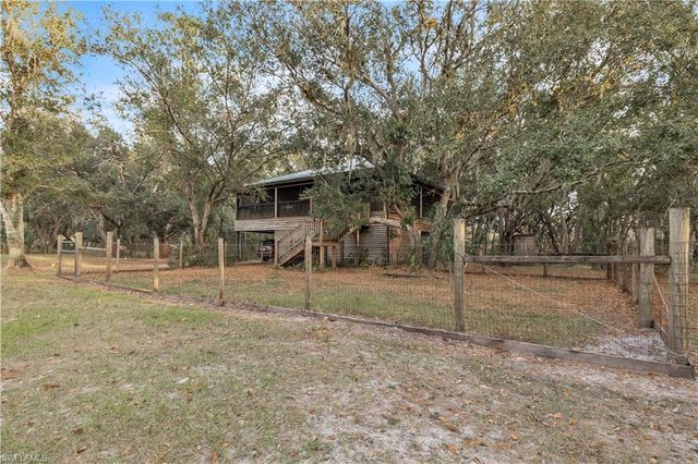 8056 SW Horse Creek RD, Arcadia, FL 34266