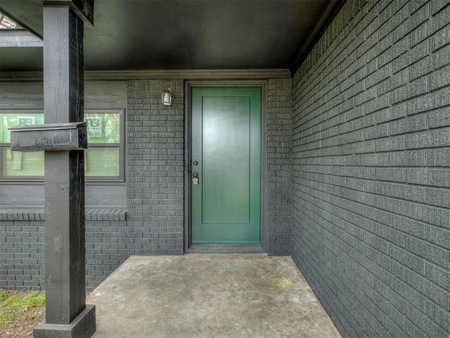 1600 SW 64th Street, Oklahoma City, OK 73159