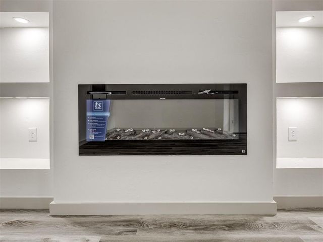 1600 SW 64th Street, Oklahoma City, OK 73159