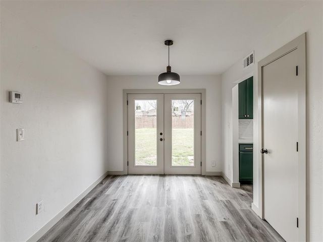 1600 SW 64th Street, Oklahoma City, OK 73159