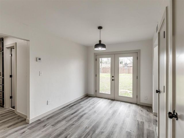 1600 SW 64th Street, Oklahoma City, OK 73159