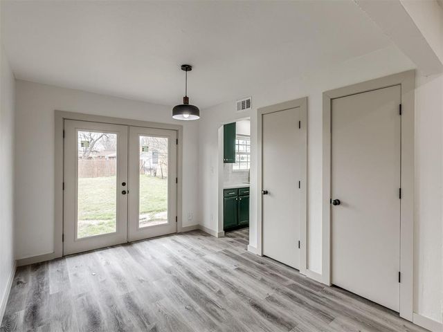 1600 SW 64th Street, Oklahoma City, OK 73159