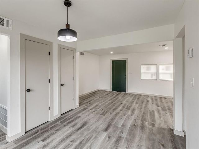 1600 SW 64th Street, Oklahoma City, OK 73159