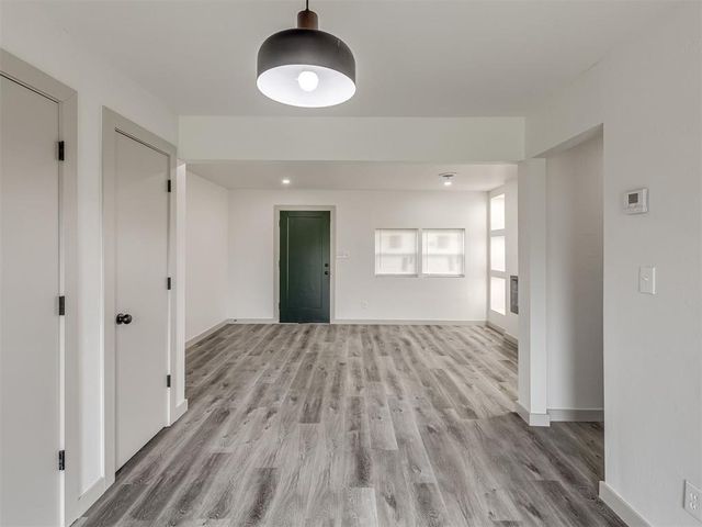 1600 SW 64th Street, Oklahoma City, OK 73159