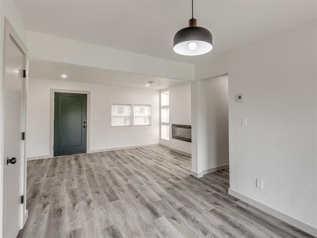 1600 SW 64th Street, Oklahoma City, OK 73159